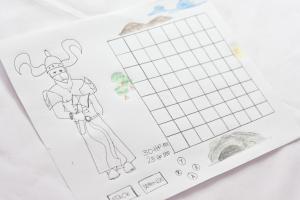 Mastering Magick and Monsters: Your Ultimate Guide to Gameplay