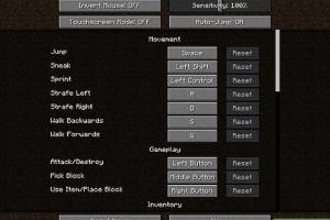 Ultimate Guide on How to Play Minecraft for PC: Tips, Tricks & More