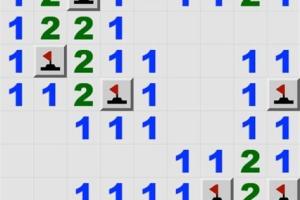 Mastering Minesweeper: A Comprehensive Guide to Playing and Winning