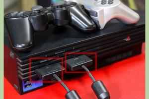 Ultimate Guide on How to Play on the PlayStation 2: Tips and Tricks