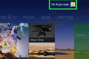 Unlock Xbox Live: How to Play for Free in 2023