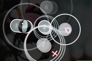 Mastering Osu!: Your Ultimate Guide to Playing and Excelling