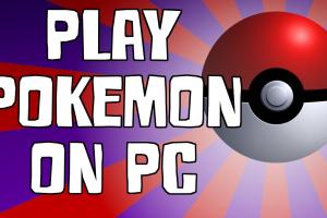 Ultimate Guide: How to Play Pokémon on Your PC - Step-by-Step