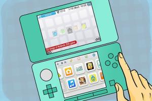 Ultimate Guide: How to Play ROMs on a Nintendo DS Easily