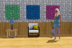 Ultimate Guide: How to Play Sims 3 Without the CD