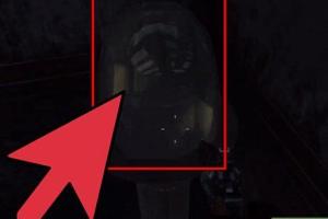 Mastering the Song "115" on Kino Der Toten in Black Ops: A Comprehensive Guide