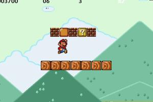 Mastering Super Mario Bros: A Comprehensive Guide to Gameplay, Tips, and Strategies