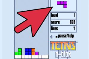Mastering Tetris: The Ultimate Guide to Playing and Winning