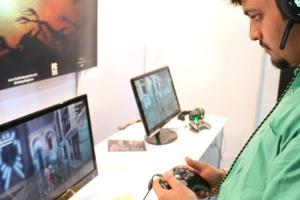 Mastering the Art of Video Gaming: A Comprehensive Guide for Beginners