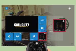 Ultimate Guide: How to Play Xbox 360 Games Without a Disc