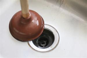 Ultimate Guide to Plunging Kitchen and Bathroom Sinks: Pro Tips for Success