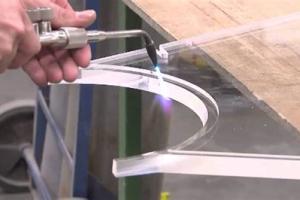 Ultimate Guide on How to Polish Acrylic: Tips and Techniques for a Crystal Clear Finish