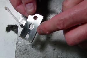 Ultimate Guide to Polishing Scratches Out of Aluminum: Techniques and Tips