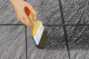 Ultimate Guide to Polishing Slate: Techniques, Tools, and Tips