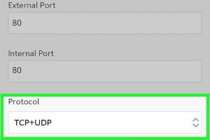 Mastering Port Forwarding on Spectrum: A Comprehensive Guide