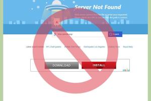 10 Proven Ways to Stop Online Tracking and Protect Your Privacy