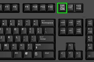 Mastering the Print Screen Function on Windows 7: A Comprehensive Guide