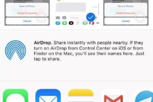 Mastering the Art of Printing Text Messages from Your iPhone: A Step-by-Step Guide