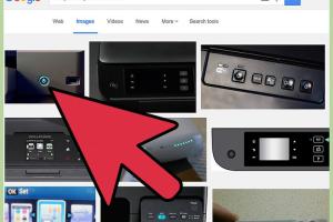Effortless Wireless Printing from Your Samsung Galaxy Tablet: A Complete Guide