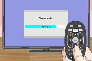 Mastering Your Direct TV Remote Control: The Ultimate Programming Guide