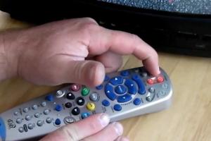 Mastering Your Dish Network Remote: The Ultimate Guide to Programming