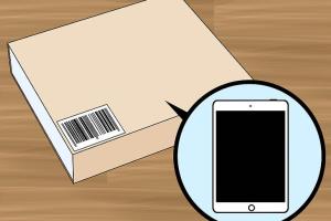 Ultimate Guide to iPad Disposal and Recycling: Eco-Friendly Tips