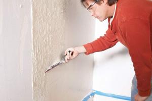 Mastering the Art of Skim Coating: A Beginner’s Guide to Wall Finishing