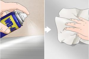 Ultimate Guide on How to Protect Stainless Steel: Tips & Tricks