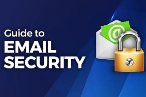 Ultimate Guide to Safeguarding Your Email Account from Hackers