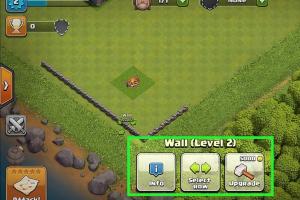 Ultimate Guide: How to Secure Your Village in Clash of Clans