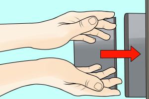 Ultimate Guide on How to Safely Pull an Electric Meter: Step-by-Step Instructions