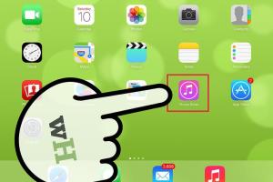 Ultimate Guide: How to Put an eBook on Your iPad Effortlessly