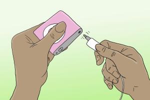 Mastering Your iPod Shuffle: A Complete Guide to Adding Music Like a Pro
