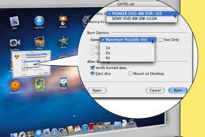 How to Easily Burn Videos to DVD: A Comprehensive Guide
