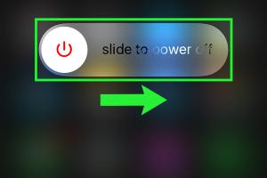 Ultimate Guide to DFU Mode for iPod and iPhone: Step-by-Step Instructions