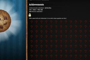 Mastering Chocolate Milk: A Comprehensive Guide to Quickly Get Chocolate Milk in Cookie Clicker