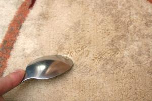 Reviving Your Home: A Comprehensive Guide on How to Raise Flattened Pile Carpet