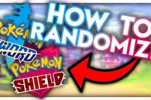 Unlocking the Adventure: A Comprehensive Guide to Randomizing Your Pokémon Game