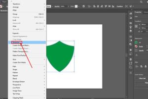 Mastering Rasterization in Adobe Illustrator: A Complete Guide