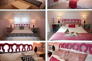 Master the Art of Room Rearrangement: A Step-by-Step Guide for a Fresh Space