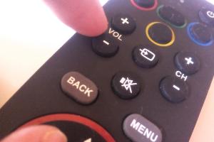 Ultimate Guide: How to Reboot a Cable Box for Optimal Performance