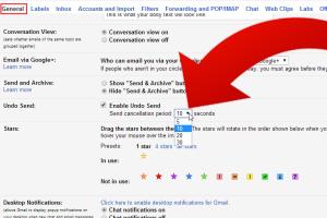 Mastering Email Recall: A Complete Guide to Recalling Emails in Gmail