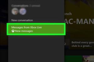 Ultimate Guide on How to Receive a Gift on Xbox One: Tips & Tricks