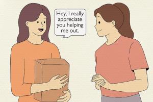 Secret Strategies: How to Receive Mail Without Your Parents Knowing