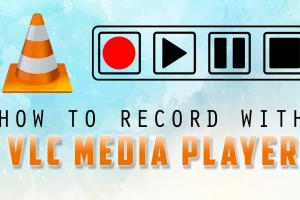 Mastering Audio Recording with VLC Media Player: A Comprehensive Guide