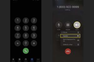 Ultimate Guide to Recording Phone Calls on Your iPhone: Step-by-Step Instructions