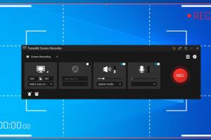 Ultimate Guide to Recording Video on a PC: Tips, Tools, and Techniques