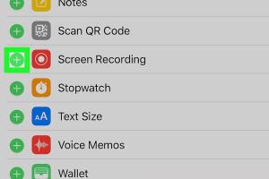 Ultimate Guide on How to Record WhatsApp Calls on iPhone and iPad