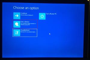 Ultimate Guide to Recover BitLocker: Step-by-Step Solutions
