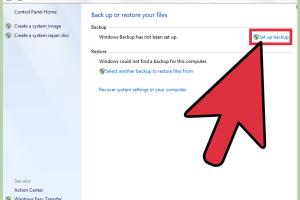 Ultimate Guide: How to Recover Deleted History from Your Browser